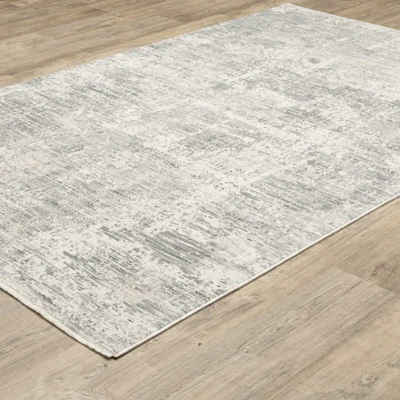 Tapete Loft Marea en Gris