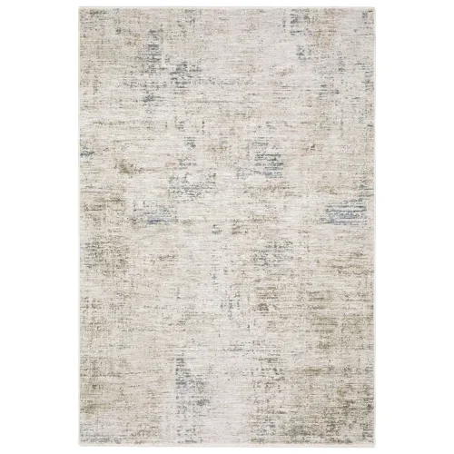 Tapete Loft Neblina en Salvia