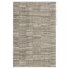 Tapete Loft Vetas en Beige