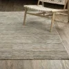 Tapete Loft Vetas en Beige