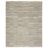 Tapete Loft Vetas en Beige
