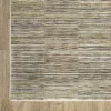 Tapete Loft Vetas en Beige