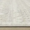 Tapete Medina Bandas en Beige