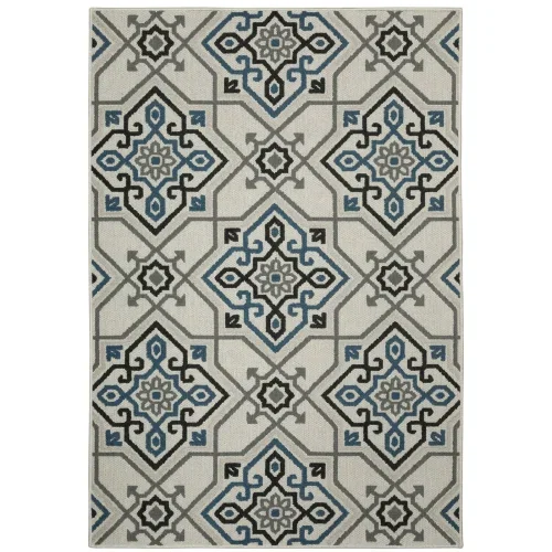 tapete-tapete-platino-azulejos-en-beige Tapete Platino Azulejos en Beige