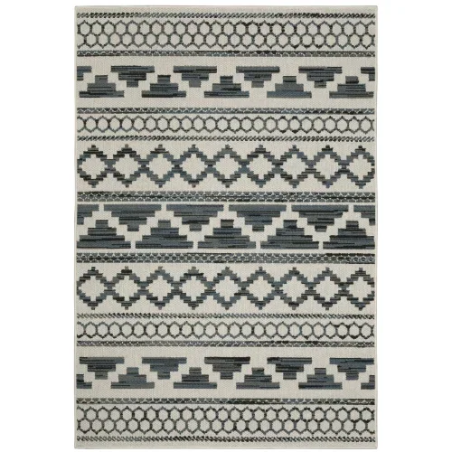 tapete-tapete-platino-bandas-en-beige Tapete Platino Bandas en Beige
