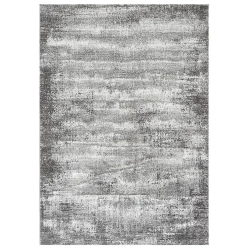 Tapete Tomás Efecto Envejecido en Gris