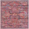 anatolia arabescos en oxido