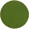 Tapete Césped Artificial en Verde