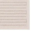 Tapete Cuantico Teorema Lineal en Beige