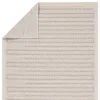 Tapete Cuantico Teorema Lineal en Beige