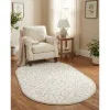 duna enrejado tonal en blanco nieve