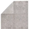 Tapete Manada Ikat Geométrico en Beige