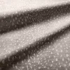 Tapete Pagoda Degradado de Manchas en Gris, detalle de la textura 3