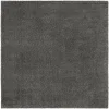 shag brisa en gris humo