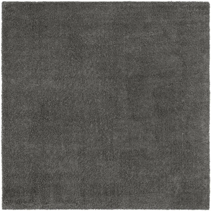 shag brisa en gris humo