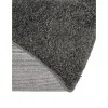 shag brisa en gris humo