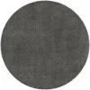 shag brisa en gris humo