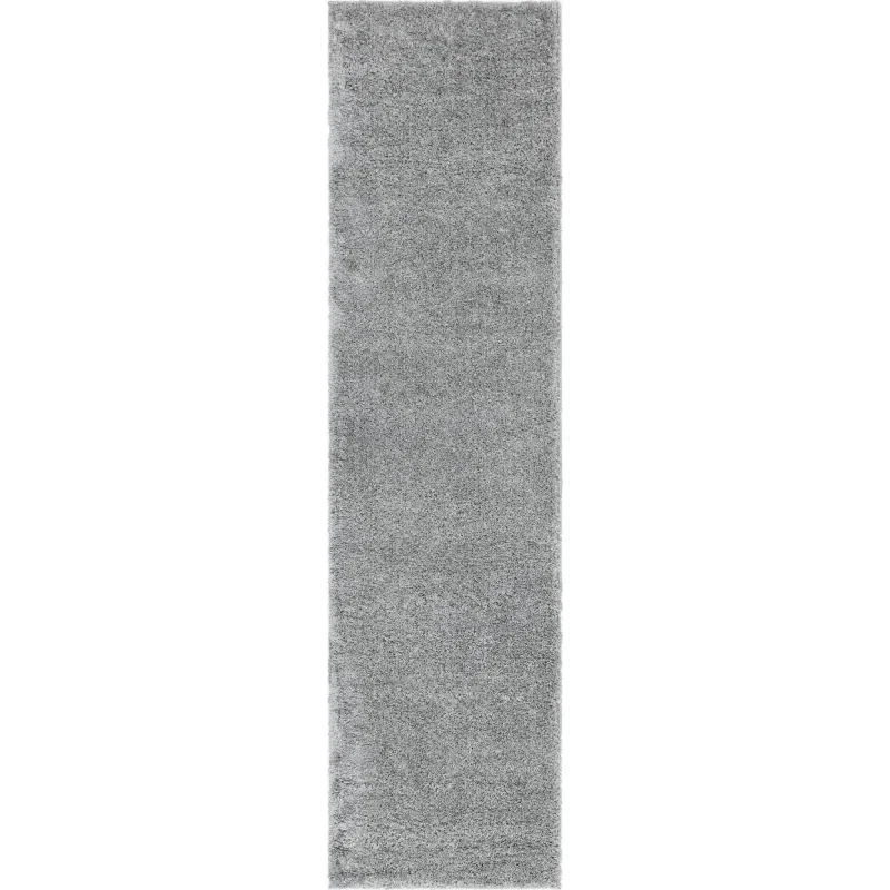 shag brisa en gris nube