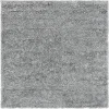 shag brisa en gris nube