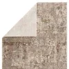 Tapete Valencia Abstracciones Geométricas en Beige